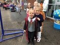 IMG_3450.JPG