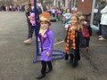 IMG_3452.JPG