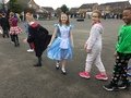 IMG_3462.JPG
