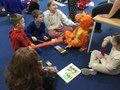 IMG_3481.JPG