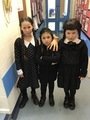 IMG_7080.JPG