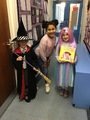 IMG_7086.JPG