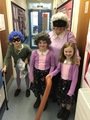 IMG_7088.JPG