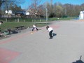 009.JPG