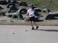 011.JPG