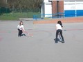 012.JPG