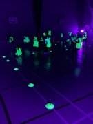 dodgeball 4.jpg