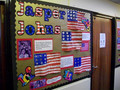 wbd and displays 099.jpg