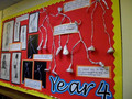 wbd and displays 101.jpg