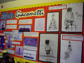 wbd and displays 102.jpg