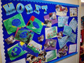 wbd and displays 103.jpg