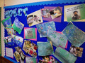 wbd and displays 104.jpg