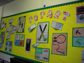 wbd and displays 105.jpg
