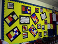 wbd and displays 106.jpg