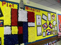 wbd and displays 108.jpg