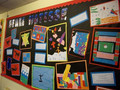 wbd and displays 109.jpg