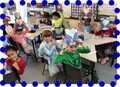 year 2 (2).jpg