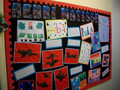 wbd and displays 111.jpg
