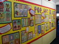 wbd and displays 112.jpg