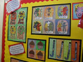 wbd and displays 113.jpg