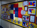 wbd and displays 114.jpg