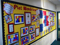 wbd and displays 115.jpg