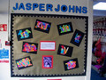 wbd and displays 116.jpg