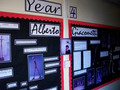 wbd and displays 117.jpg