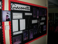 wbd and displays 118.jpg