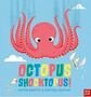 Octopus Shocktopus.JPG