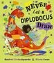 never let a diplodocus draw.JPG
