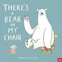 theres a bear on my chair.JPG