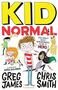 kid normal.JPG