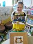 DSCN7774.JPG