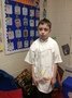 IMG_4696.JPG