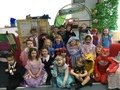 IMG_3947.JPG