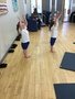 IMG_5303.JPG