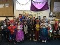 IMG_5442.JPG