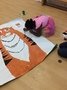 IMG_5079.JPG