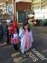 IMG_8967.JPG