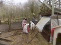 DSCN0019.JPG