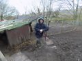 DSCN0032.JPG