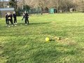 IMG_2231.JPG