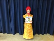 IMG_1453.JPG