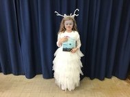 IMG_1454.JPG
