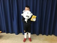 IMG_1457.JPG