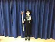 IMG_1458.JPG