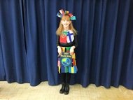 IMG_1459.JPG