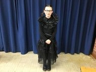 IMG_1463.JPG