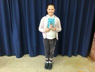 IMG_1464.JPG